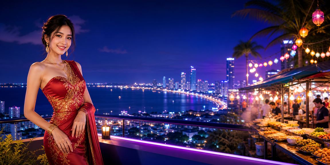 ufa168vip