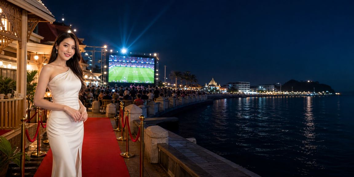 ufa168vip