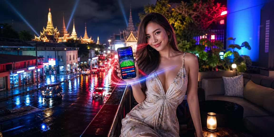 ufa168vip