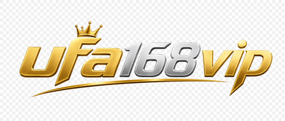 UFA168VIP